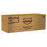 WHISKAS krmivo pre mačky s hydinovým mäsom v želé 120 x 85 g 120+40 ZADARMO