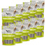 DOLINA NOTECI Smart Chews Brain & Focus Care 10x100g kognitívna podpora, sušené maškrty pre psov