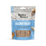 DOLINA NOTECI Smart Chews Allergy Relief 5x100g podpora pri potravinových alergiách, suché maškrty pre psov