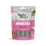 DOLINA NOTECI Smart Chews Immuno Care 10x100g sušené maškrty na podporu imunity pre psov