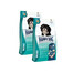 HAPPY DOG Fit & Vital Adult Mini suché krmivo 2x4 kg pre psy malých plemien
