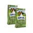 HAPPY DOG Sensible Mini Nový Zéland Jahňacina 2x4 kg suché krmivo pre psa