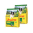 JOSERA SensiPlus 2x900g pre psov s citlivým tráviacim systémom