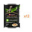 PURINA PRO PLAN Veterinary Diets Canine HA Hypoallergenic 12x400g na nietolerancie pokarmové, mokrá krmiva pre dospelé psy a šteniatka