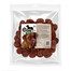 MR. PRETZEL Talarki z koňa 500g pamlsky pre psa