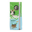 VERSELE-LAGA Crispy Muesli Rabbit 20 kg krmivo pre zakrpatené králiky