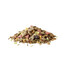 VERSELE-LAGA Crispy Muesli Guinea Pig 20 kg krmivo pre morčatá