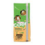 VERSELE-LAGA Crispy Muesli Guinea Pig 20 kg krmivo pre morčatá