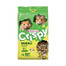 VERSELE-LAGA Crispy Muesli Hamster 750g krmivo pre škrečky