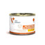 VET EXPERT Veterinary Diet Dog Intestinal 200g jahňacina,krmivo pre psov s poruchami funkcie tráviaceho traktu