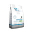 VET EXPERT Veterinary Diet Dermatosis Rabbit and Potato Small Breed 2 kg pre malé psy so dermatologickými problémami