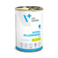 VET EXPERT Veterinary Diet Dog Hypoallergenic Insect 375g hmyz, krmivo pre psov s potravinovou intoleranciou