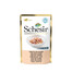SCHESIR Tuniak s lososom 12x50g