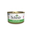 SCHESIR Kurča S Aloe Vera Pre Mačiatka 6x 85g