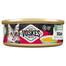 VOSKES Soup with Chicken 50 g polievka s kuracím mäsom pre mačky
