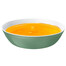VOSKES Soup with Chicken 50 g polievka s kuracím mäsom pre mačky