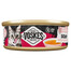 VOSKES Soup with Salmon 50 g polievka s lososom pre mačky