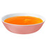 VOSKES Soup with Salmon 50 g polievka s lososom pre mačky