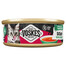 VOSKES Soup with Beef 50 g polievka s hovädzím mäsom pre mačky