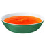 VOSKES Soup with Beef 50 g polievka s hovädzím mäsom pre mačky