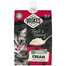 VOSKES Cream with Chicken 90 g krém s kuracím mäsom pre mačky