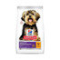 HILL'S Science Plan Adult Small Mini Sensitive Stomach and Skin Chicken 6 kg kurča, pre citlivé psy malých a mini plemien