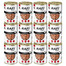 RAFI Classic hovädzie v omáčke 12x1240 g mokré krmivo pre psov všetkých plemien