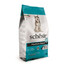 SCHESIR Original Medium Adult Fish 12 kg suché krmivo pre dospelých psov stredných plemien