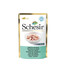 SCHESIR Tuniak s morskou pražmou 12x50 g