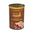 FITMIN Purity Adult Chicken with Liver 400 g kurczak z wątróbką, mokra karma dla psów