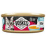 VOSKES Soup with Tuna 50 g polievka s tuniakom pre mačky