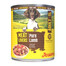 JOSERA Meat Lovers Pure Lamb 800 g jahňacina,krmivo pre psov