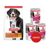 HILL'S Science Plan Adult Dog Large Dry Chicken 14 kg kuracieho mäsa pre veľké plemená + 3 konzervy krmiva HILL'S ZADARMO