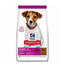 HILL'S Science Plan Puppy Small Mini Lamb and Rice 6 kg s jahňacím mäsom a ryžou, granule pre šteniatka malých plemien
