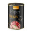 PIPER Animals Chicken 6x400 g s kuracím mäsom, mokré krmivo pre mačky
