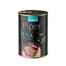 PIPER Animals Sterilised Tuna 6x400 g s tuniakom, mokré krmivo pre sterilizované mačky