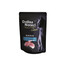 DOLINA NOTECI Premium Sterilised vrecko z jahňacieho mäsa 85 g pre mačky po sterilizácii