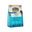 Pacifica Dog 2 kg