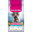 EUKANUBA Special Care Working & Endurance Adult 15 kg krmivo pre aktívne psy