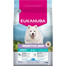 EUKANUBA Special Care Adult Sensitive Skin 2,3 kg krmivo pre dospelých psov s citlivou pokožkou