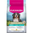 EUKANUBA Special Care Adult Sensitive Joints 2,3 kg krmivo pre dospelé psy s citlivými kĺbmi