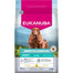 EUKANUBA Special Care Adult Dogs with Sensitive Digestion 2,3 kg krmivo pre dospelých psov s citlivým tráviacim systémom