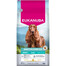 EUKANUBA Special Care Adult Dogs with Sensitive Digestion 12 kg krmivo pre dospelých psov s citlivým tráviacim systémom