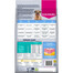 EUKANUBA Special Care Small & Medium Breed Adult Dogs Weight Control 2,3 kg sucha karma wspomagająca kontrolowanie wagi dla psów ras małych i średnich