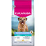 EUKANUBA Special Care Small & Medium Breed Adult Dogs Weight Control 12 kg krmivo podporujúca kontrolu hmotnosti pre psov malých a stredných plemien