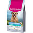 EUKANUBA Special Care Small & Medium Breed Adult Dogs Weight Control 12 kg sucha karma wspomagająca kontrolowanie wagi dla psów ras małych i średnich