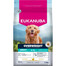 EUKANUBA Special Care Adult Overweight 2,3 kg krmivo pre dospelé psy s nadváhou