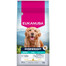 EUKANUBA Special Care Adult Dogs Overweight 12 kg krmivo pre dospelé psy s nadváhou