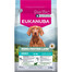 EUKANUBA Special Care Adult Mono-Protein Lamb 2,3 kg krmivo pre dospelých psov, bohaté na čerstvo mrazenú jahňacinu