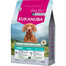 EUKANUBA Special Care Adult Mono-Protein Lamb 2,3 kg sucha karma dla dorosłych psów, bogata w świeżo mrożoną jagnięcinę